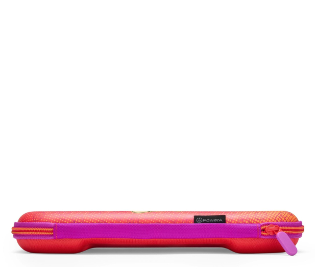 PowerA Licencjonowane Etui slim na konsole Switch 2 - Mario and Fri - 1366973 - zdjęcie 4